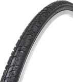 opona-discovery-700-x-35c