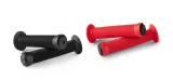 chwyty-kierownicy-evolution-147mm-czerwone