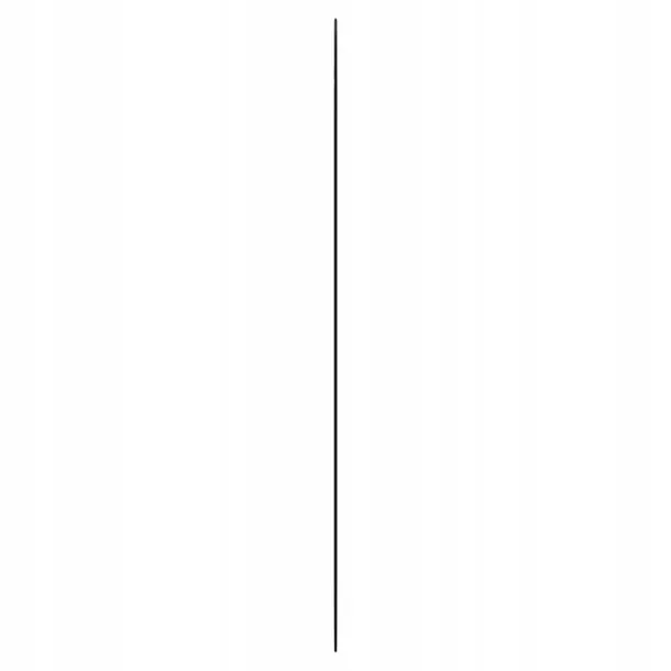 lustro-scienne-35x80-cm-szklane-owalne-kolor-mebla-wielokolorowy