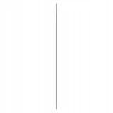 lustro-scienne-35x80-cm-szklane-owalne-kolor-mebla-wielokolorowy