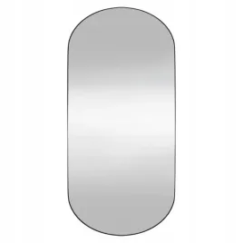 lustro-scienne-45x100-cm-szklane-owalne