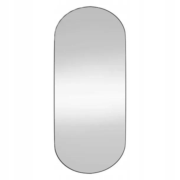 lustro-scienne-45x100-cm-szklane-owalne-wykonanie-brak-informacji
