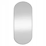 lustro-scienne-45x100-cm-szklane-owalne-wykonanie-brak-informacji