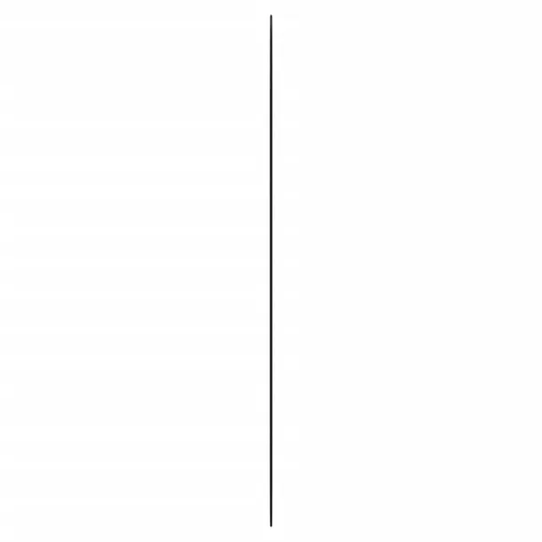 lustro-scienne-45x100-cm-szklane-owalne-marka-vidaxl