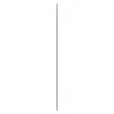 lustro-scienne-45x100-cm-szklane-owalne-marka-vidaxl