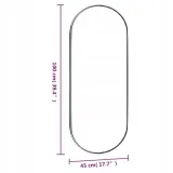 lustro-scienne-45x100-cm-szklane-owalne-kod-producenta-350458