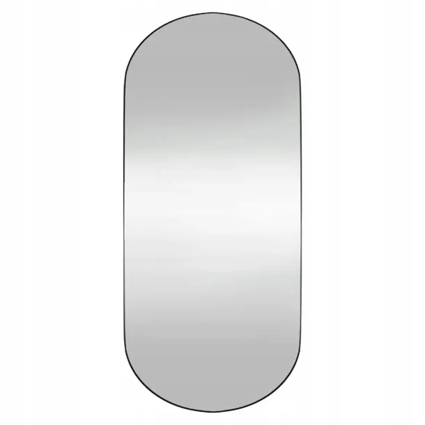 lustro-scienne-35x80-cm-szklane-owalne-rodzaj-zwykle