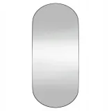 lustro-scienne-35x80-cm-szklane-owalne-rodzaj-zwykle