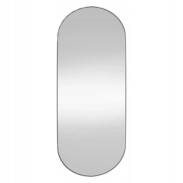 lustro-scienne-35x80-cm-szklane-owalne-przeznaczenie-do-kuchni-do-pokoju-do-przedpokoju-do-sklepu-do-studia
