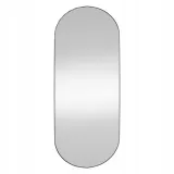lustro-scienne-35x80-cm-szklane-owalne-przeznaczenie-do-kuchni-do-pokoju-do-przedpokoju-do-sklepu-do-studia