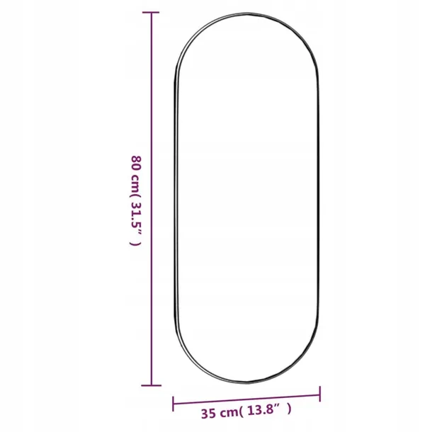 lustro-scienne-35x80-cm-szklane-owalne-kod-producenta-350456