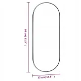 lustro-scienne-35x80-cm-szklane-owalne-kod-producenta-350456