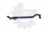 przewod-chlodnicy-bmw-stan-nowy