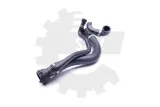 przewod-chlodnicy-bmw-stan-nowy