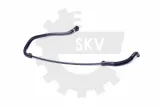 przewod-chlodnicy-bmw-1-e82-3-e90-3-e91-stan-nowy
