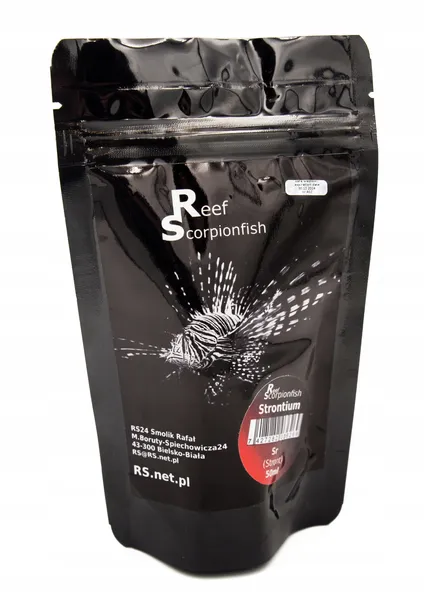 reef-scorpionfish-stront-50ml