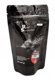 reef-scorpionfish-stront-50ml