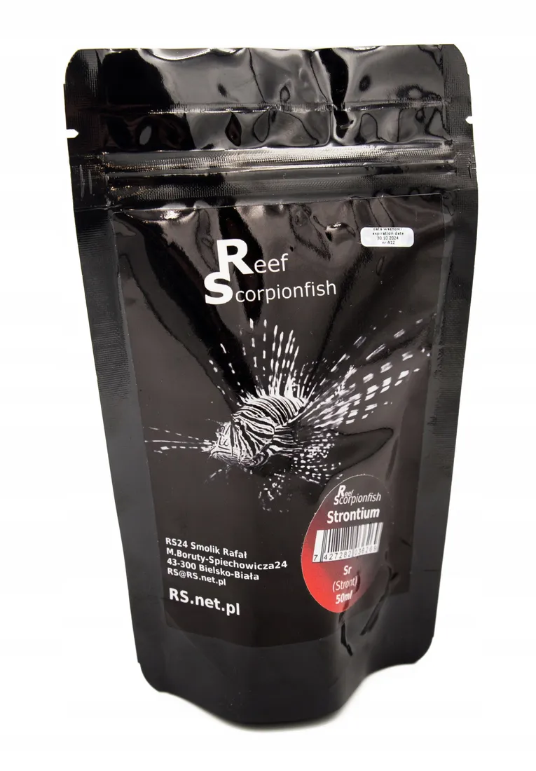 reef-scorpionfish-stront-50ml
