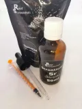 reef-scorpionfish-stront-50ml-marka-reef-scorpionfish