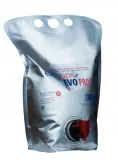 easy-reef-easysps-prof-evo-1500-ml