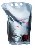 easy-reef-easysps-prof-evo-1500-ml-marka-easy-reefs