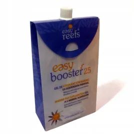 easy-reef-booster-250-ml