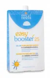easy-reef-booster-250-ml-marka-easy-reefs