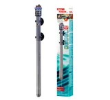 grzalka-eheim-jager-250w-stan-nowy