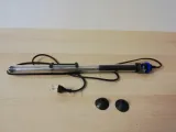 grzalka-eheim-jager-250w-typ-wewnetrzna