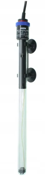 grzalka-eheim-jager-250w-pobor-energii-250-w