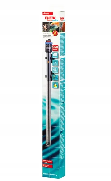 grzalka-eheim-jager-250w-termostat-tak
