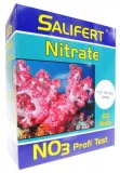 salifert-test-no3-rodzaj-kropelkowy