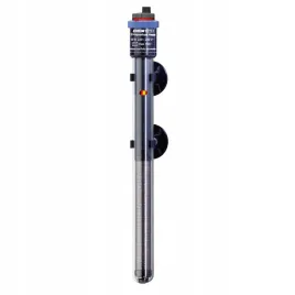 grzalka-eheim-jager-250w