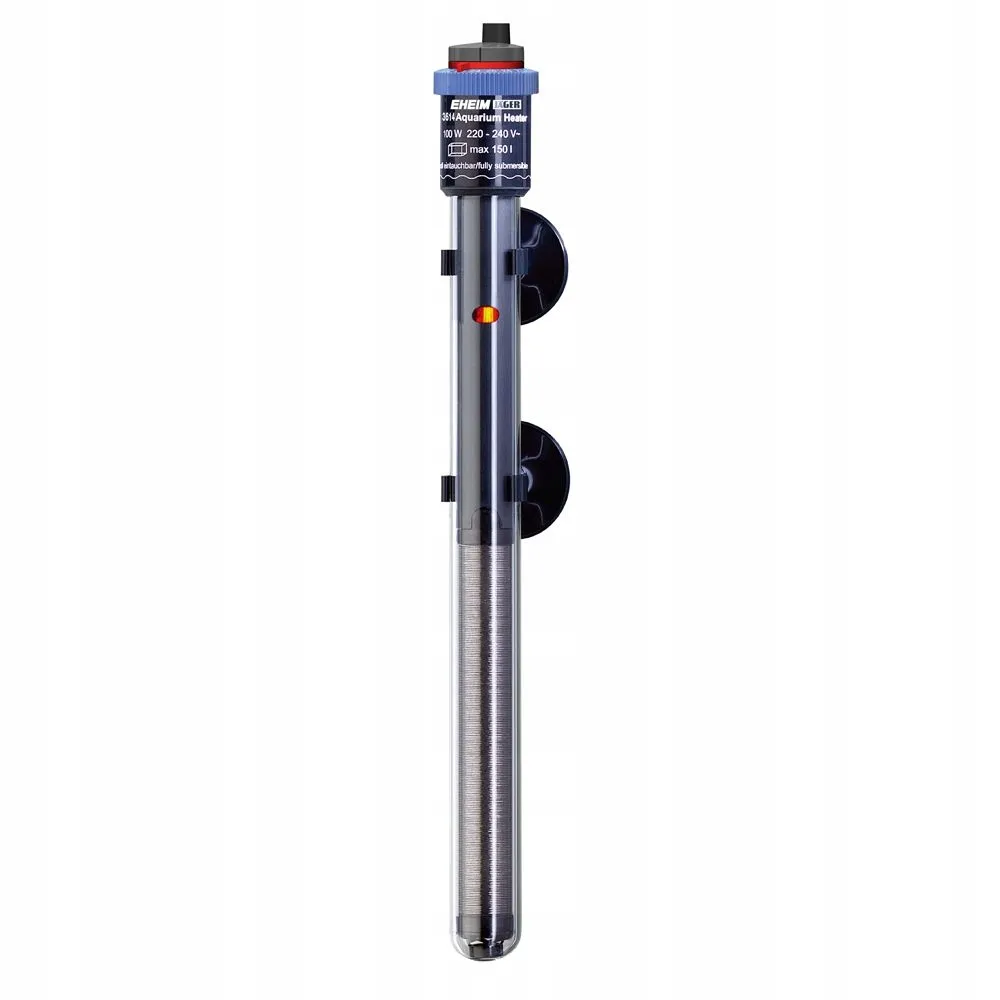 grzalka-eheim-jager-250w