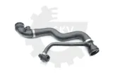 przewod-chlodnicy-bmw-e46-stan-nowy