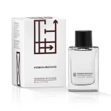 kosciuschko-modern-eau-de-cologne-80-ml