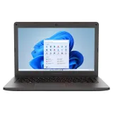 medionr-akoya-e14409-laptop