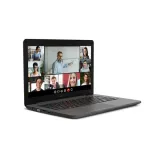 medionr-akoya-e14409-laptop-stan-powystawowy