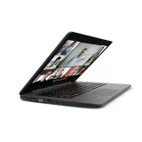 medionr-akoya-e14409-laptop-rodzaj-karty-graficznej-grafika-zintegrowana