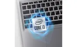 medionr-akoya-e14409-laptop-typ-dysku-twardego-ssd
