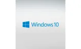 medionr-akoya-e14409-laptop-kolor-czarny