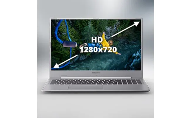 medionr-akoya-e14409-laptop-komunikacja-wi-fi-bluetooth