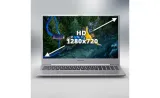 medionr-akoya-e14409-laptop-komunikacja-wi-fi-bluetooth