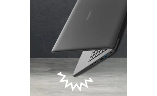 medionr-akoya-e14409-laptop-liczba-rdzeni-procesora-nie-dotyczy