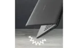 medionr-akoya-e14409-laptop-liczba-rdzeni-procesora-nie-dotyczy