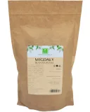 migdaly-blanszowane-1-kg-dodatek-do-wypiekow