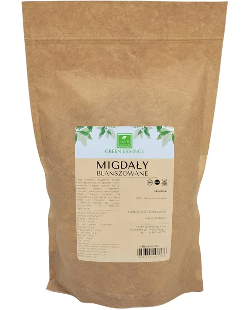 migdaly-blanszowane-500-g-dodatek-do-wypiekow