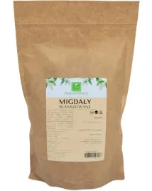 migdaly-blanszowane-500-g-dodatek-do-wypiekow