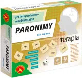 gra-terapia-paronimy-alexander-stan-nowy