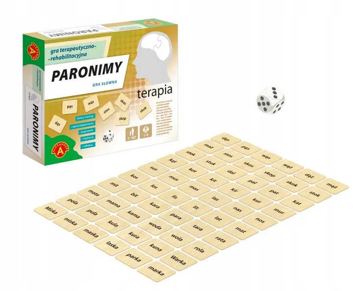 gra-terapia-paronimy-alexander-waga-z-opakowaniem-0-kg